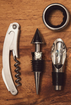 Coffrets/ Accessoires/ Divers