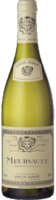 Louis Jadot  Meursault