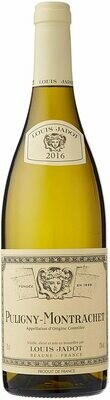 Louis Jadot  Puligny Montrachet