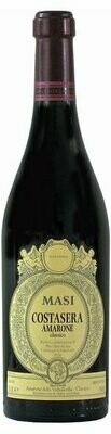 Masi Amarone Costasera Classico