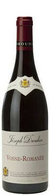 Joseph Drouhin - Vosne Romanée