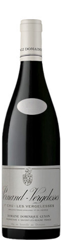 Domaine Antonin Guyon - Pernand Vergelesses 1er Cru  rouge