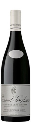 Domaine Antonin Guyon - Pernand Vergelesses 1er Cru  rouge