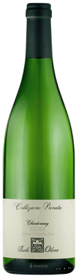 Isole Olena - Chardonnay