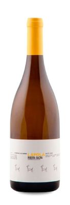 Dominio Do Bibei - Lapola