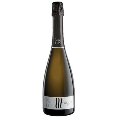 Prosecco Naonis brut