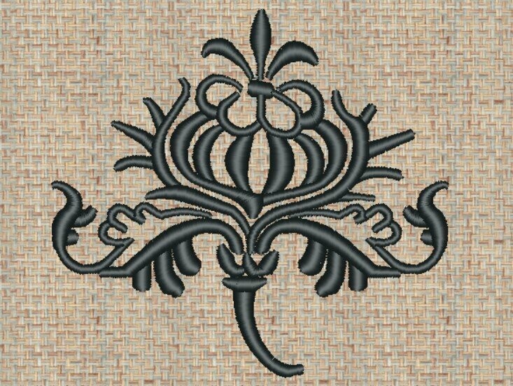 Home Decor 03