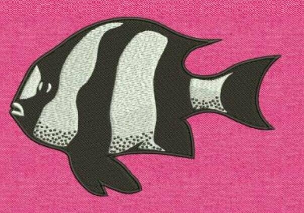 Fish 02