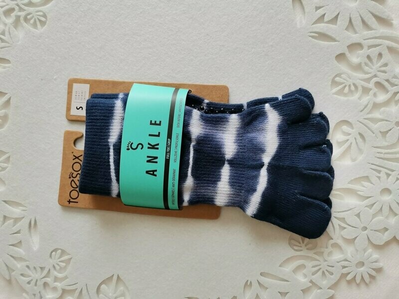 Toesox Ankle Cosmic