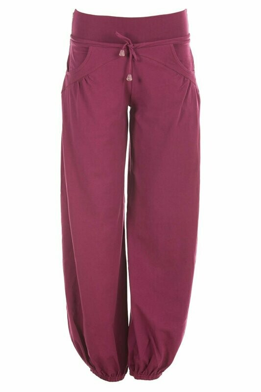 Winshape Hose WTE3 berry