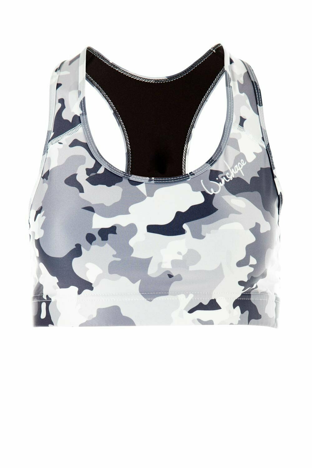 Winshape BH SB101 camo