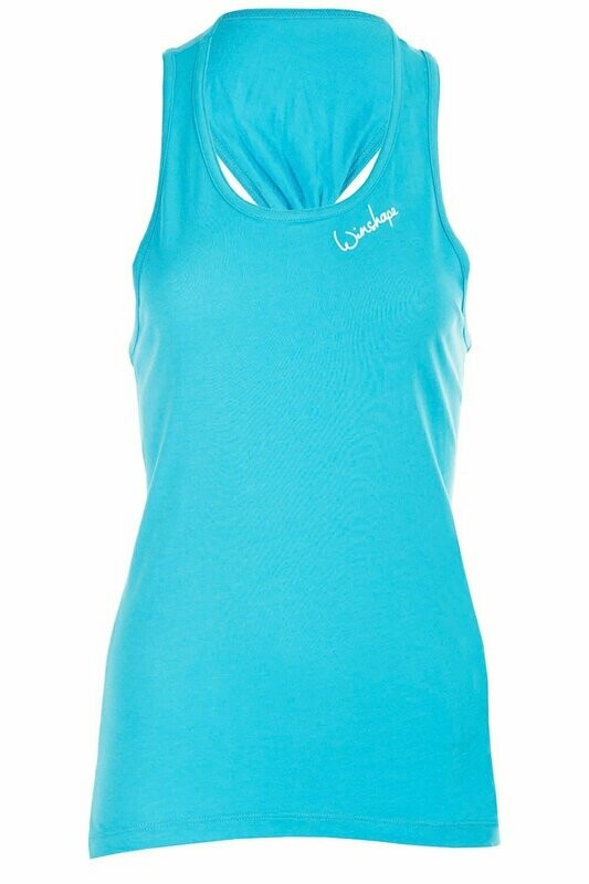 Winshape Shirt MCT001 sky