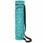 Yoga Tasche Raja türkis Yoga Tasche Raja türkis