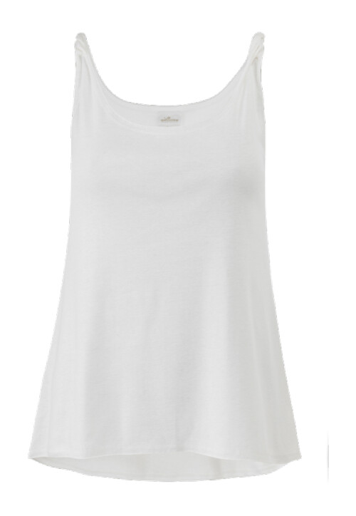Wellicious Shirt weiß Wellicious Shirt weiß