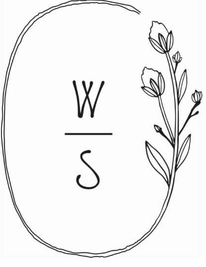 Wild Sage Boutique Design