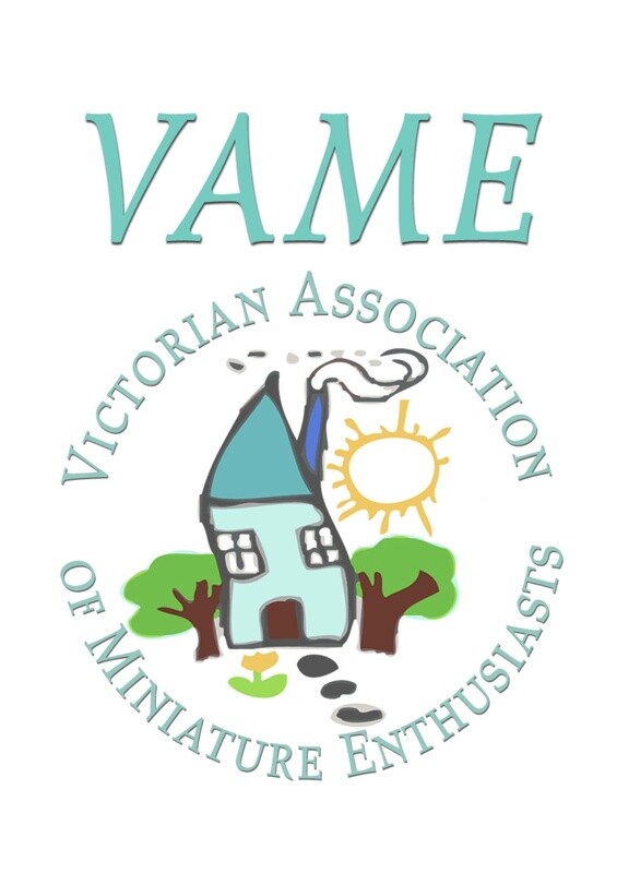 One year VAME membership 2024-2025