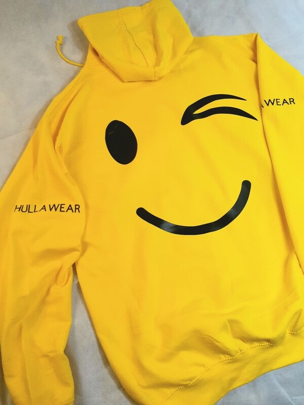 Wink Me
