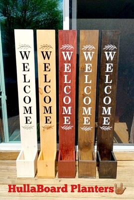 HullaBoards