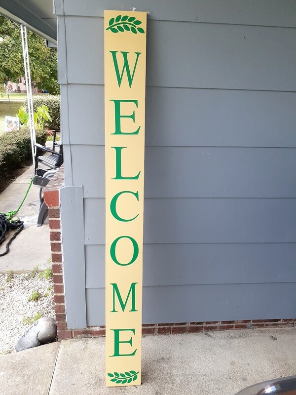 Welcome HullaBoard