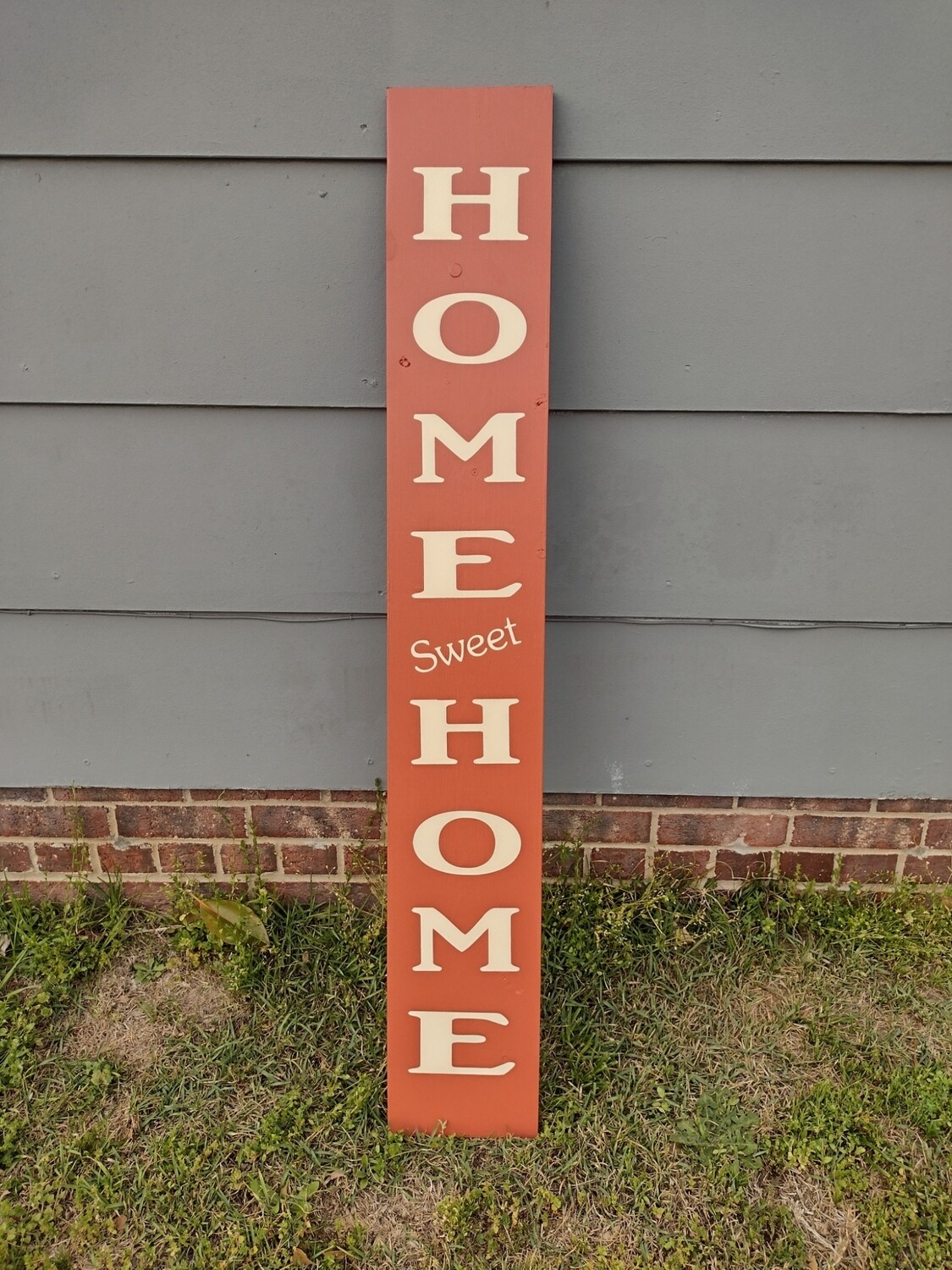 Home Sweet Home Hullaboard