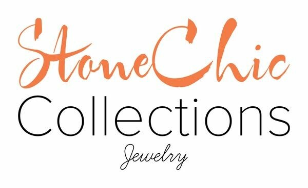 StoneChic Collection's