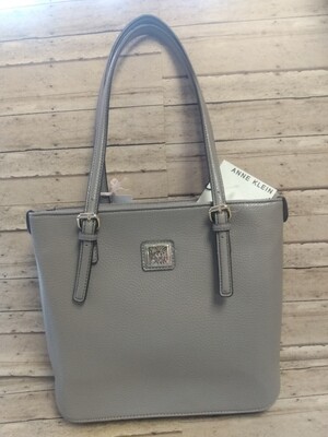 Anne Klein handbags msrp $69