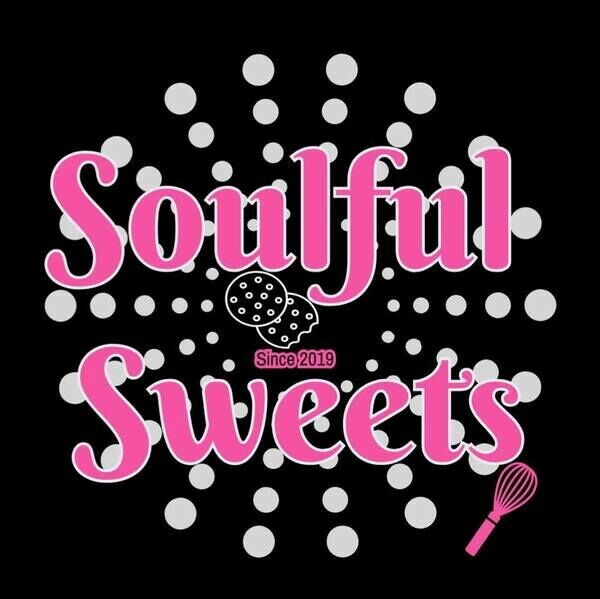 Soulful Sweets
