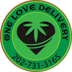 One Love Delivery