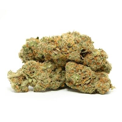 Peanut Butter Breath***EXOTIC*** Peanut Butter Breath***EXOTIC***