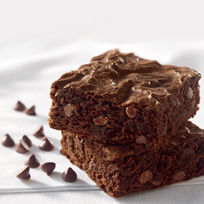 2 Brownies ONLY $70!