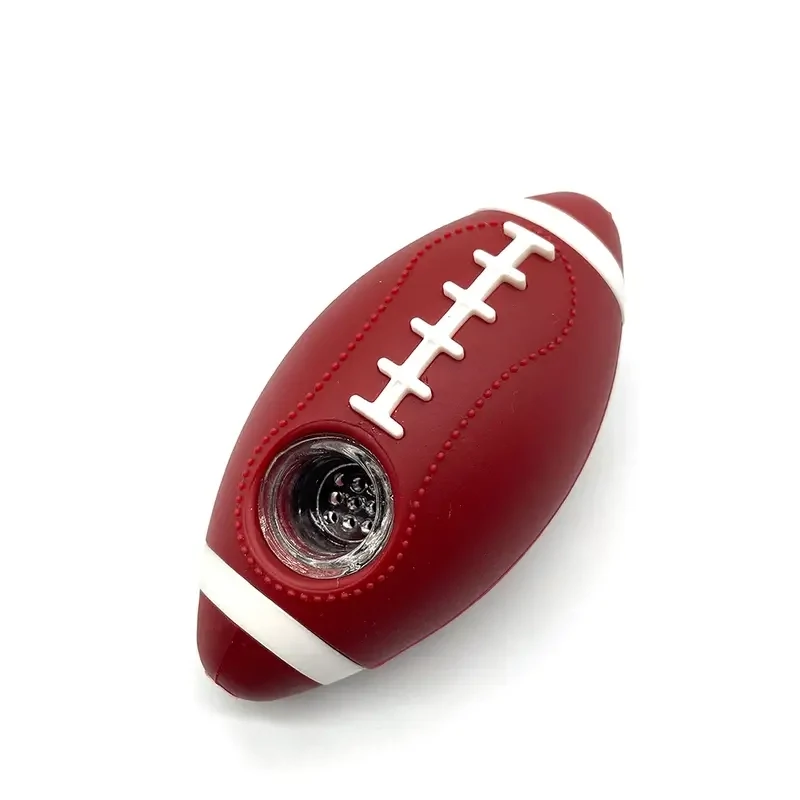 Football Pipe