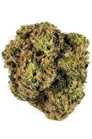 2 Sour Diesel 1/8ths ONLY $95!!