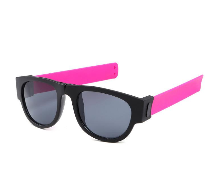 SnapShades