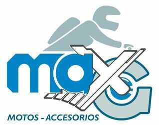 Moto Repuestos Xela