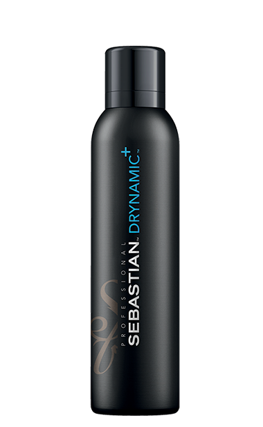 Drynamic  212ML