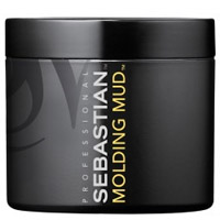 Moulding Mud 75ML