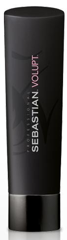 Volupt Shampoo 250ML