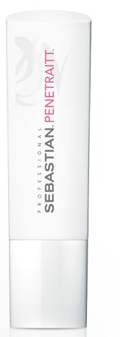 Penetraitt Conditioner 250ML