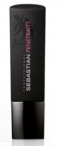 Penetraitt Shampoo 250ML