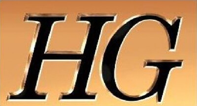 High Grade