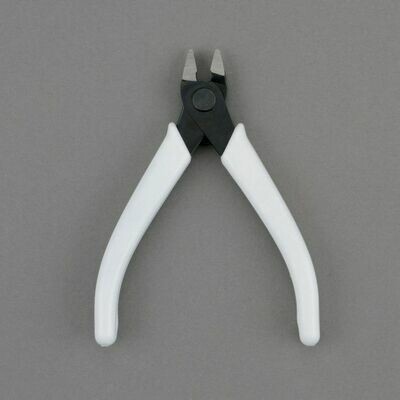 BANDAI SPIRITS Entry Nipper (White)