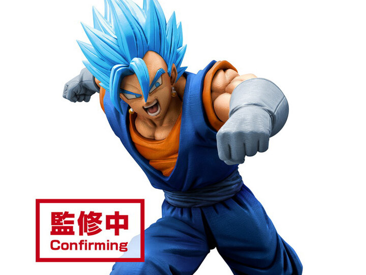 Dragon Ball Z: Dokkan Battle Super Saiyan God Super Saiyan Vegetto