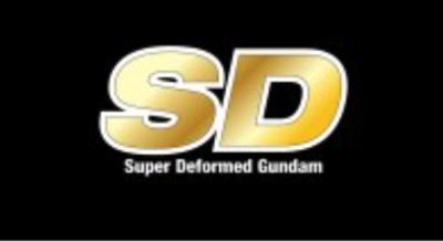 SD