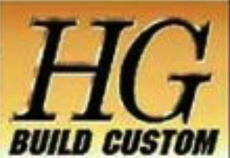 High Grade Build Custom