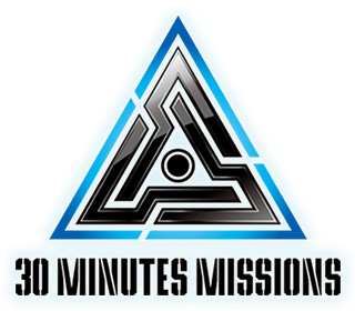 30 Minute Missions