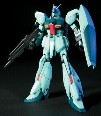 HGUC 1/144 #85 Re-GZ