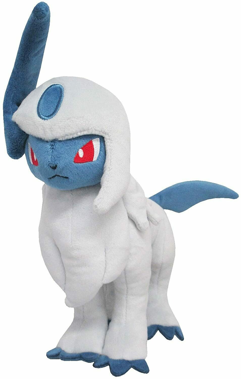 All Star Collection Absol Plush