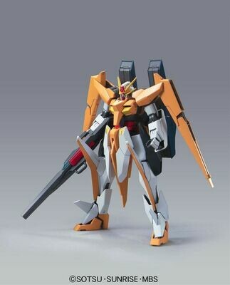 Mobile Suit Gundam 00 HG00 050 GN-007GNHW/M Arios Gundam GNHW/M