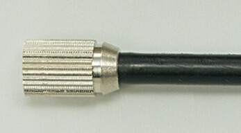 Mr. Air Hose PS Coil Type 1.5m