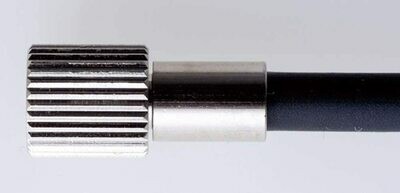 Mr. Air Regulator w/ Stand